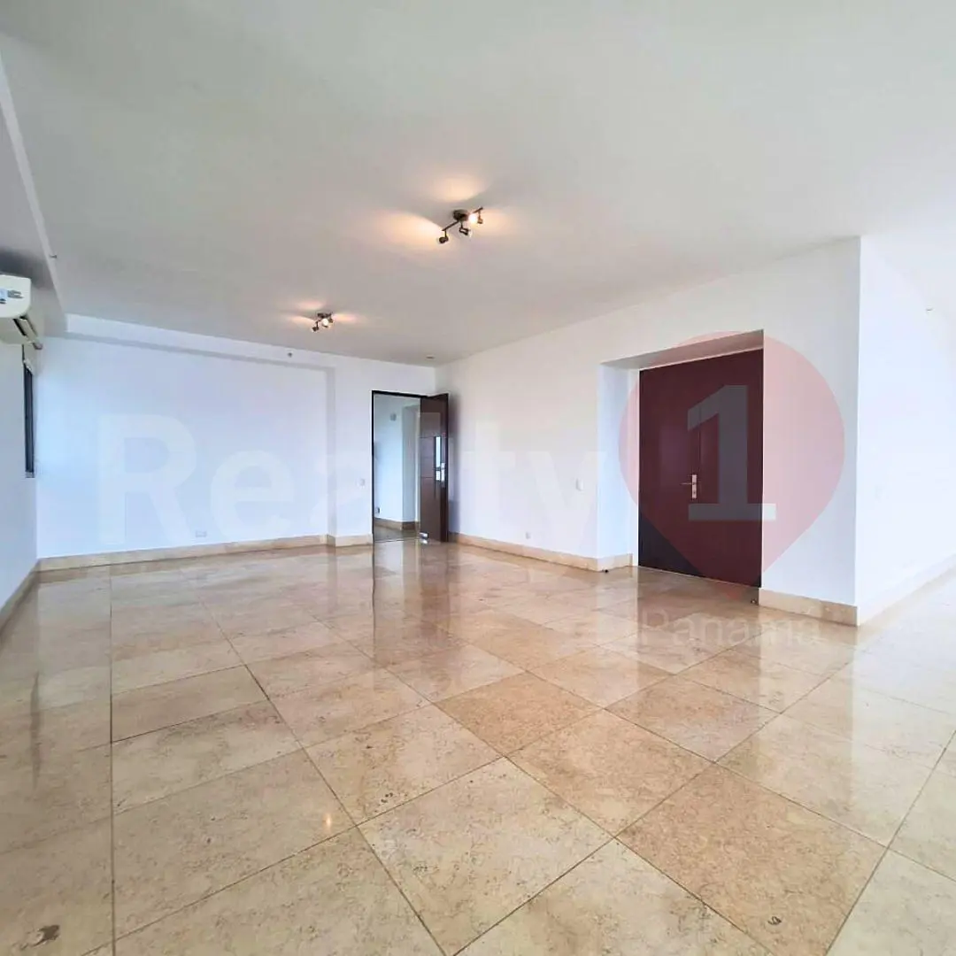 Obývačka