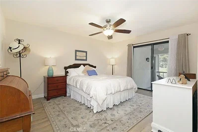 Dnevna soba