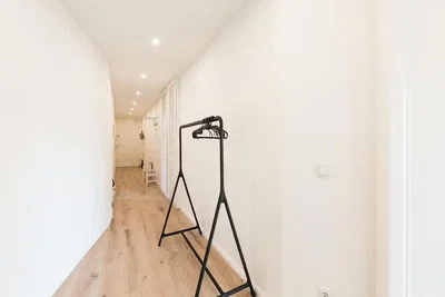 Dnevna soba