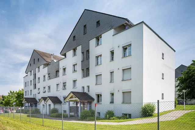 Obývačka