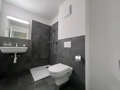 Obývačka