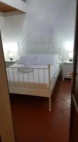 Obývačka