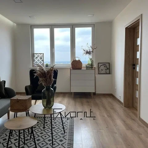 Άλλο