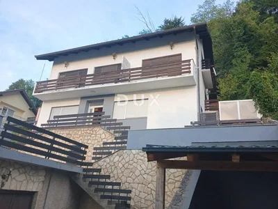 Dnevna soba