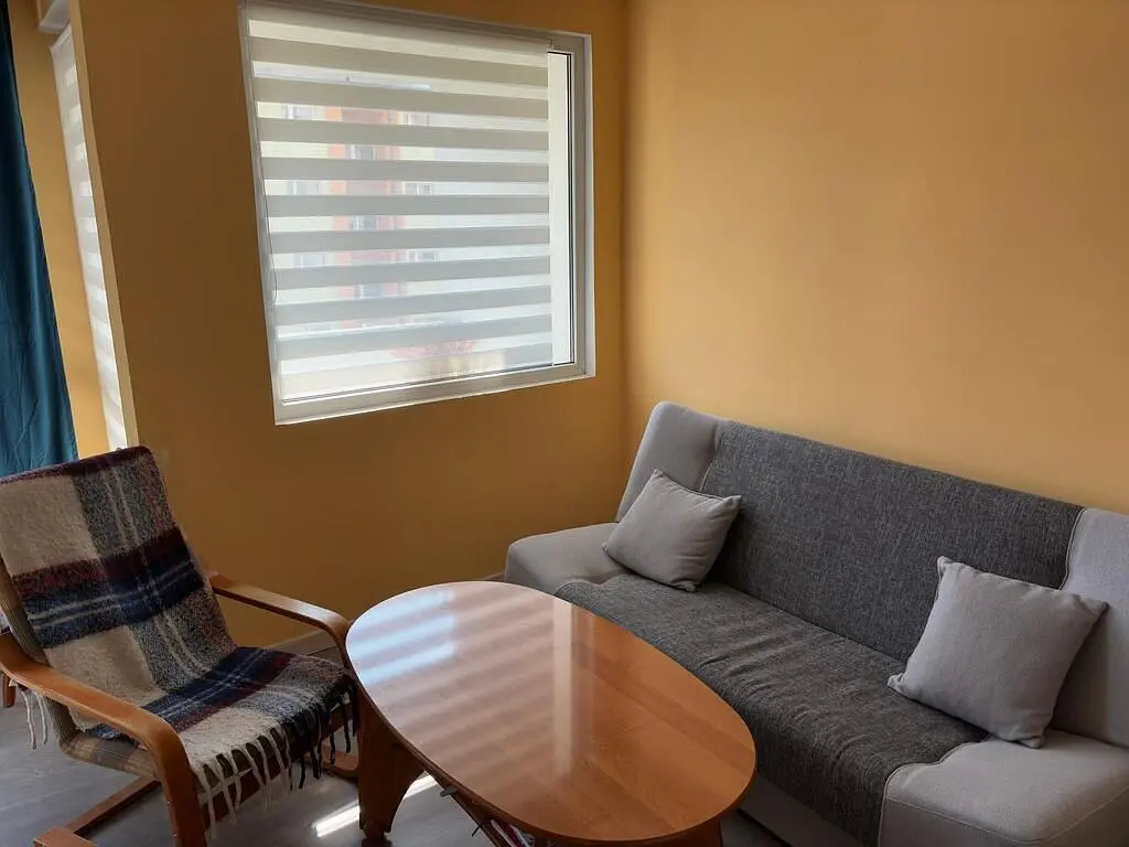 Sonstiges