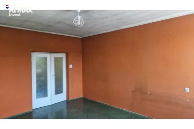 Остало
