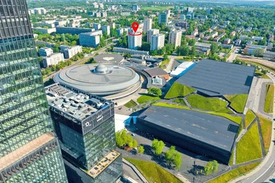 Остало