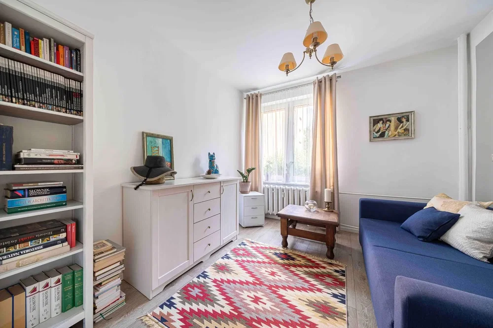 Sonstiges