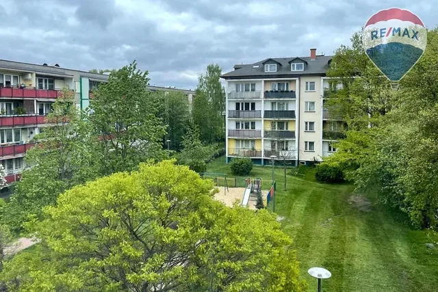 Diğer