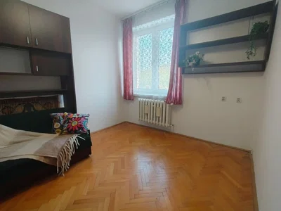 Altro
