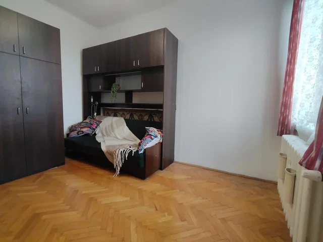Altro