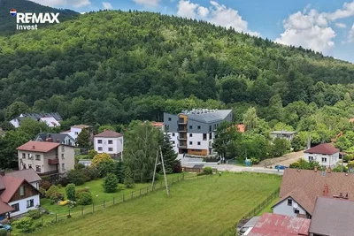 Ostalo