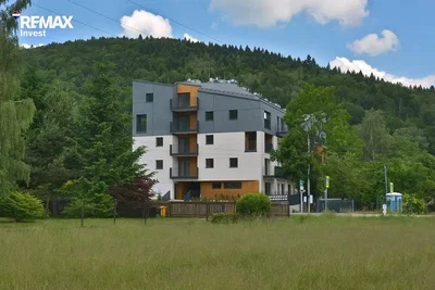 Sonstiges