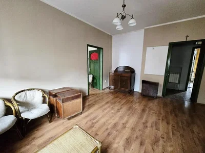 أخرى