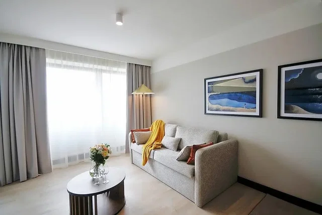 Ostalo