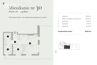 Ostatní