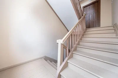 أخرى