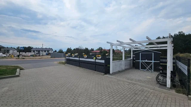 Ostatní