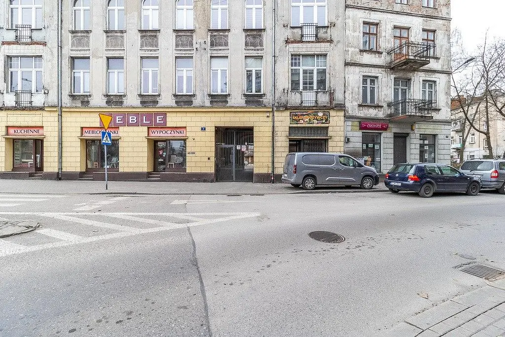 Autre