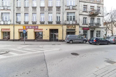 Autre