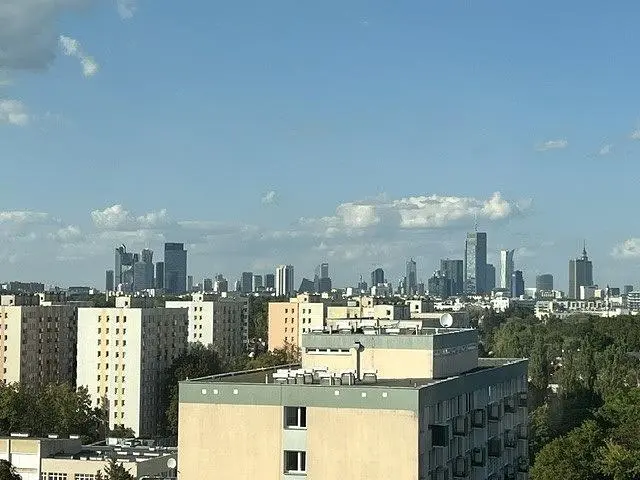Outro