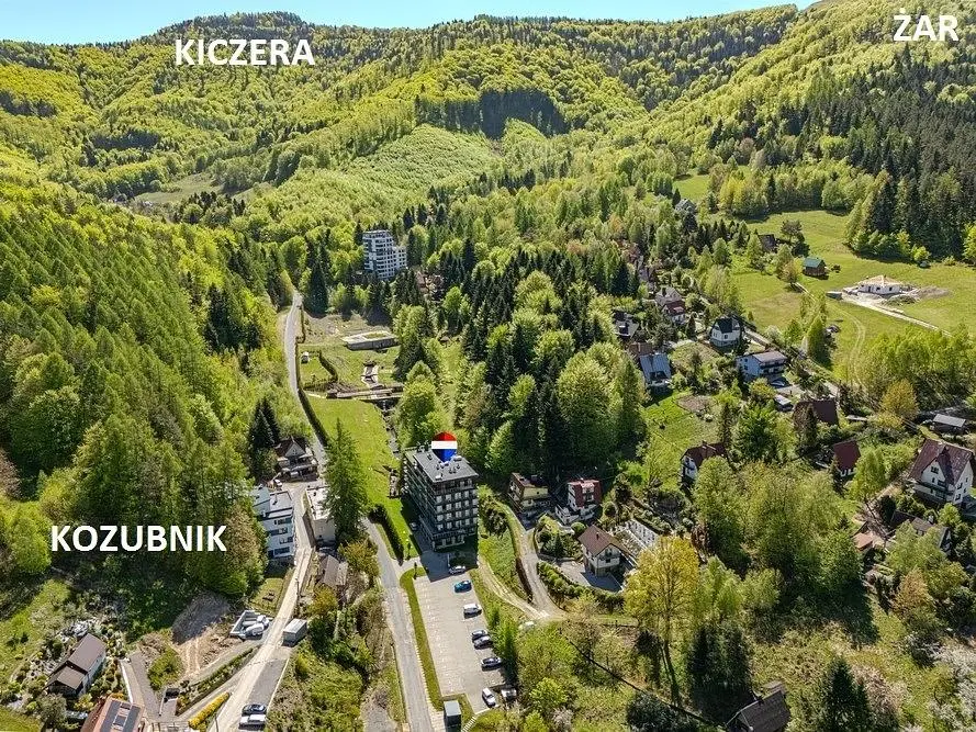 Diğer