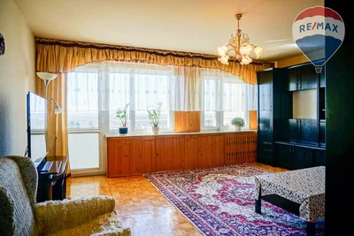 Ostatní
