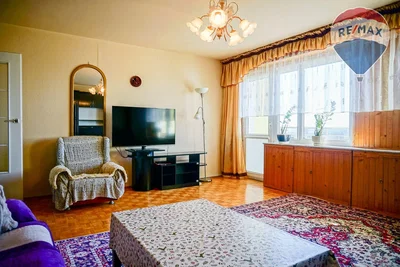 Ostatní