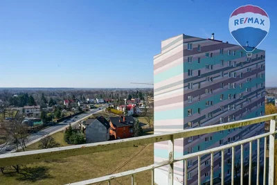 Ostatní