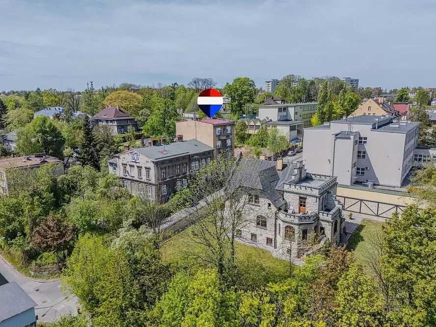 Sonstiges