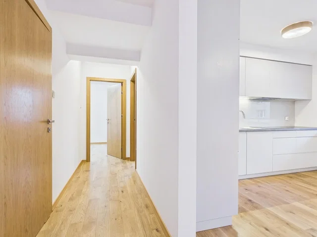 Άλλο