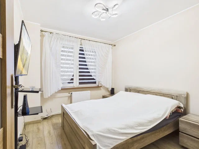 Άλλο