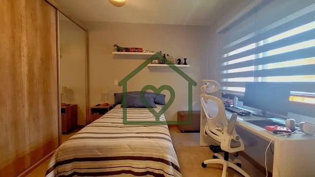 أخرى