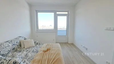 Άλλο