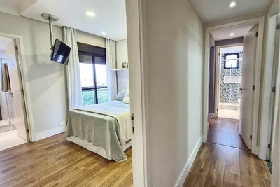 Άλλο