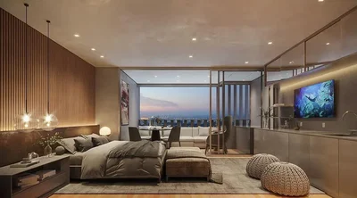 أخرى