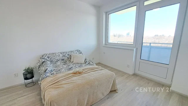 Άλλο