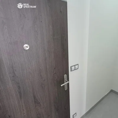 Outro
