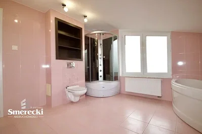 Outro