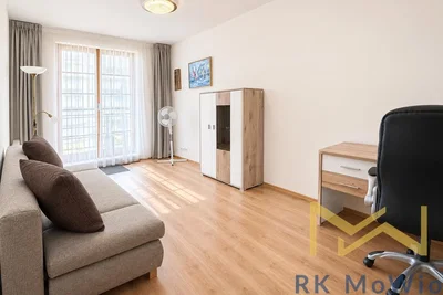Друго