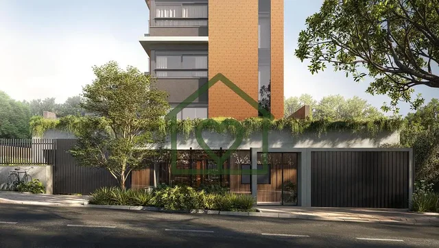 Overig