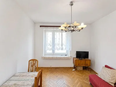Ostatní