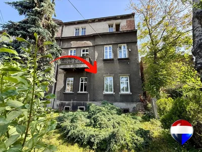 Ostatní