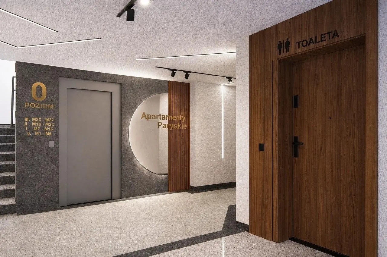 Ostalo