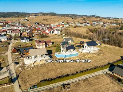 Ostale