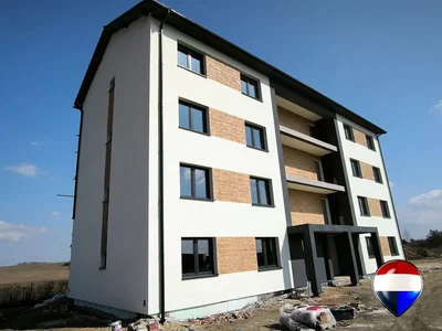 Diğer