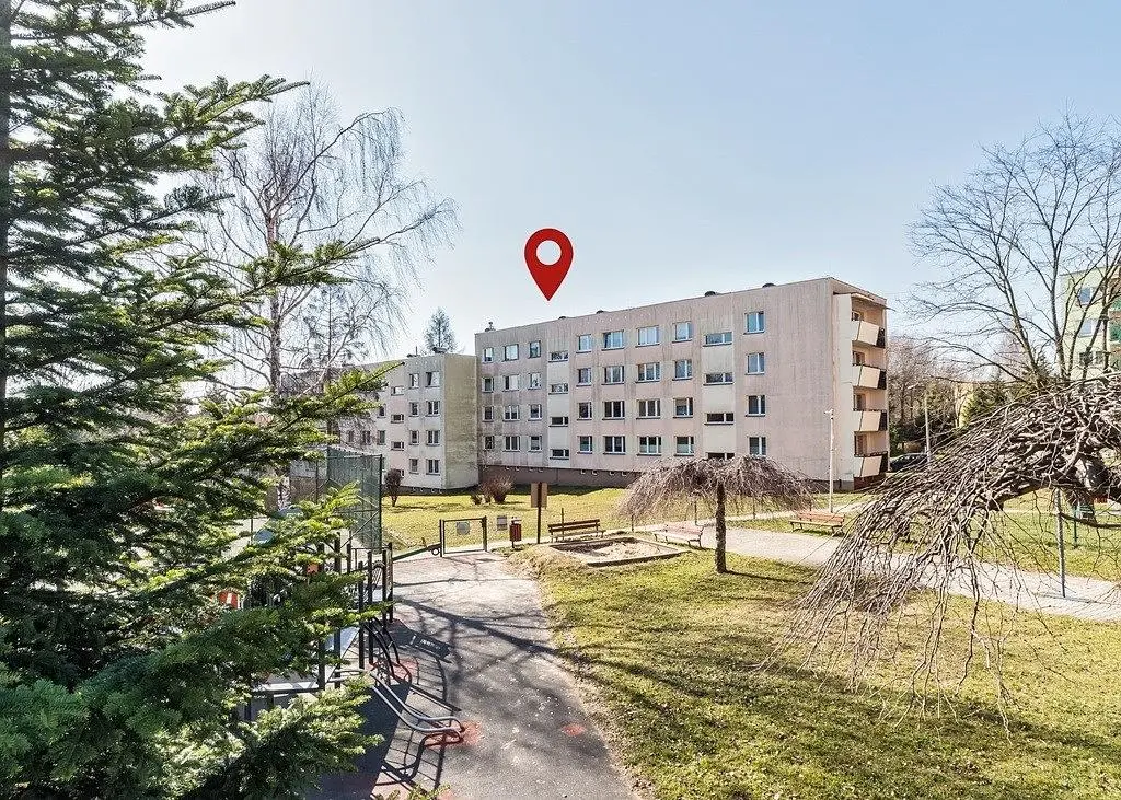 Sonstiges