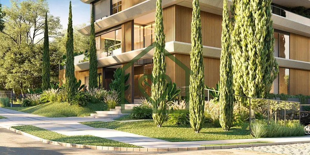 Otro