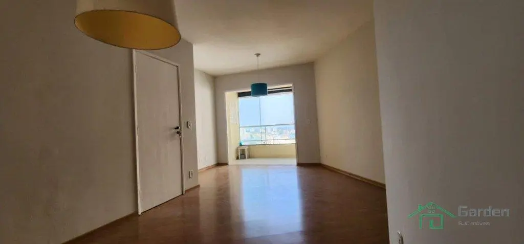 Άλλο