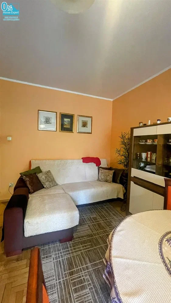 Άλλο